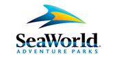 Sea World Adventure Parks